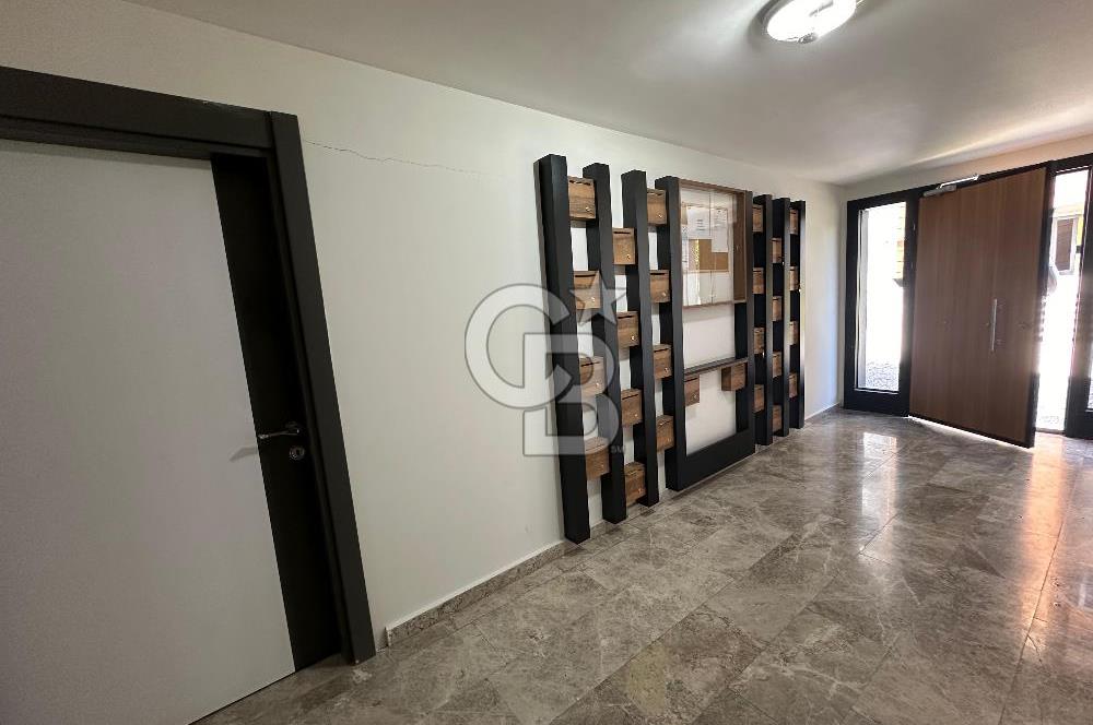 YUNUSELİ MAHALLESİ SİTE İÇERİSİNDE SATILIK 2+1 DAİRE