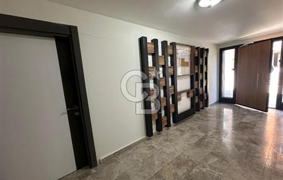 YUNUSELİ MAHALLESİ SİTE İÇERİSİNDE SATILIK 2+1 DAİRE