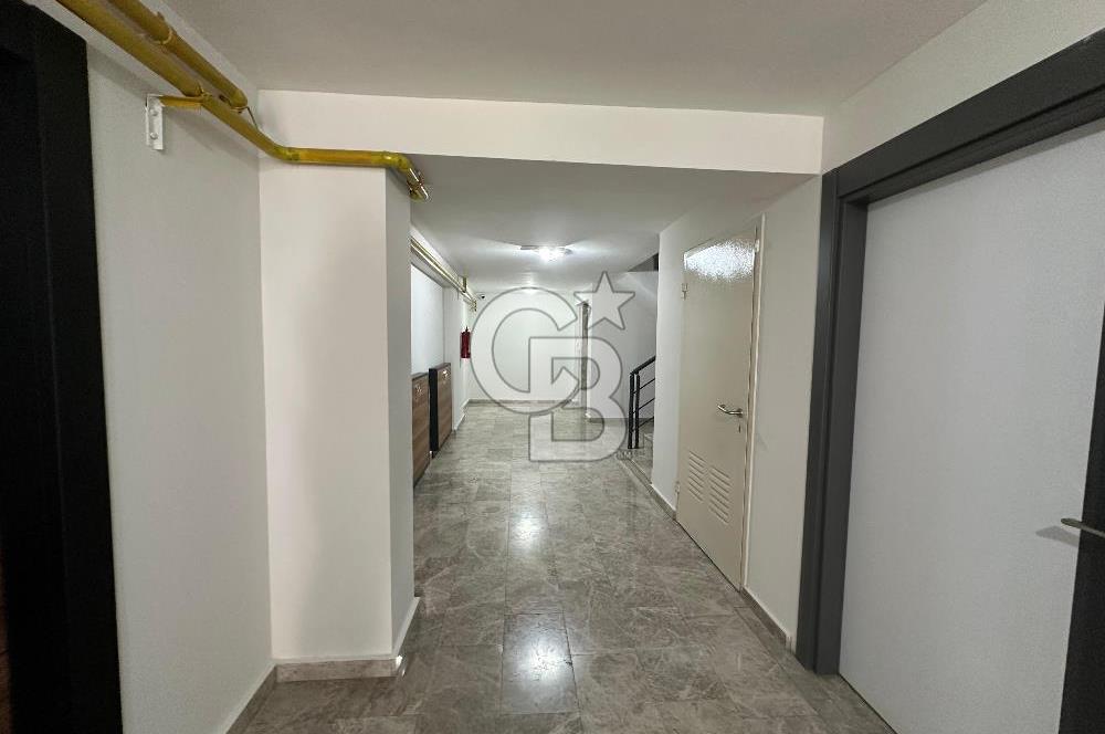 YUNUSELİ MAHALLESİ SİTE İÇERİSİNDE SATILIK 2+1 DAİRE