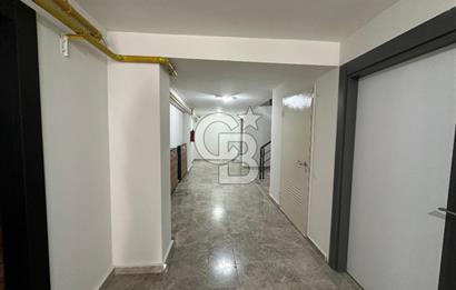 YUNUSELİ MAHALLESİ SİTE İÇERİSİNDE SATILIK 2+1 DAİRE