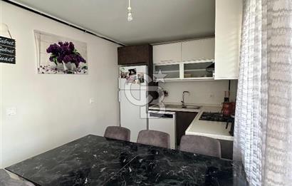 YUNUSELİ MAHALLESİ SİTE İÇERİSİNDE SATILIK 2+1 DAİRE