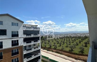 YUNUSELİ MAHALLESİ SİTE İÇERİSİNDE SATILIK 2+1 DAİRE