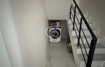 YUNUSELİ MAHALLESİ SİTE İÇERİSİNDE SATILIK 2+1 DAİRE