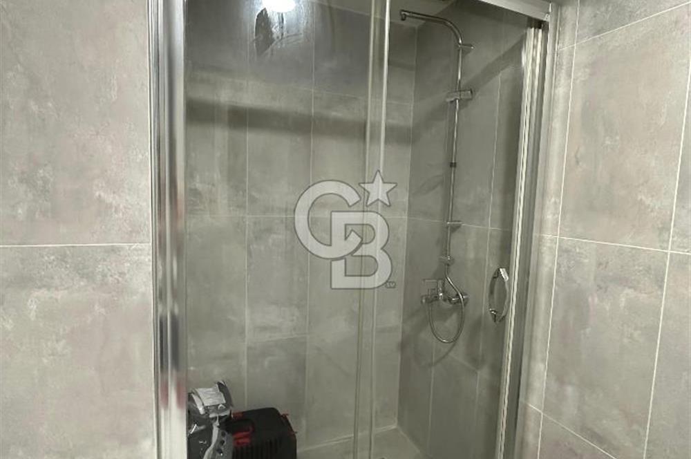 YUNUSELİ MAHALLESİ SİTE İÇERİSİNDE SATILIK 2+1 DAİRE