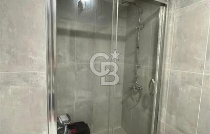 YUNUSELİ MAHALLESİ SİTE İÇERİSİNDE SATILIK 2+1 DAİRE