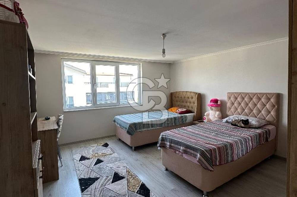 YUNUSELİ MAHALLESİ SİTE İÇERİSİNDE SATILIK 2+1 DAİRE