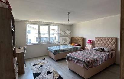 YUNUSELİ MAHALLESİ SİTE İÇERİSİNDE SATILIK 2+1 DAİRE