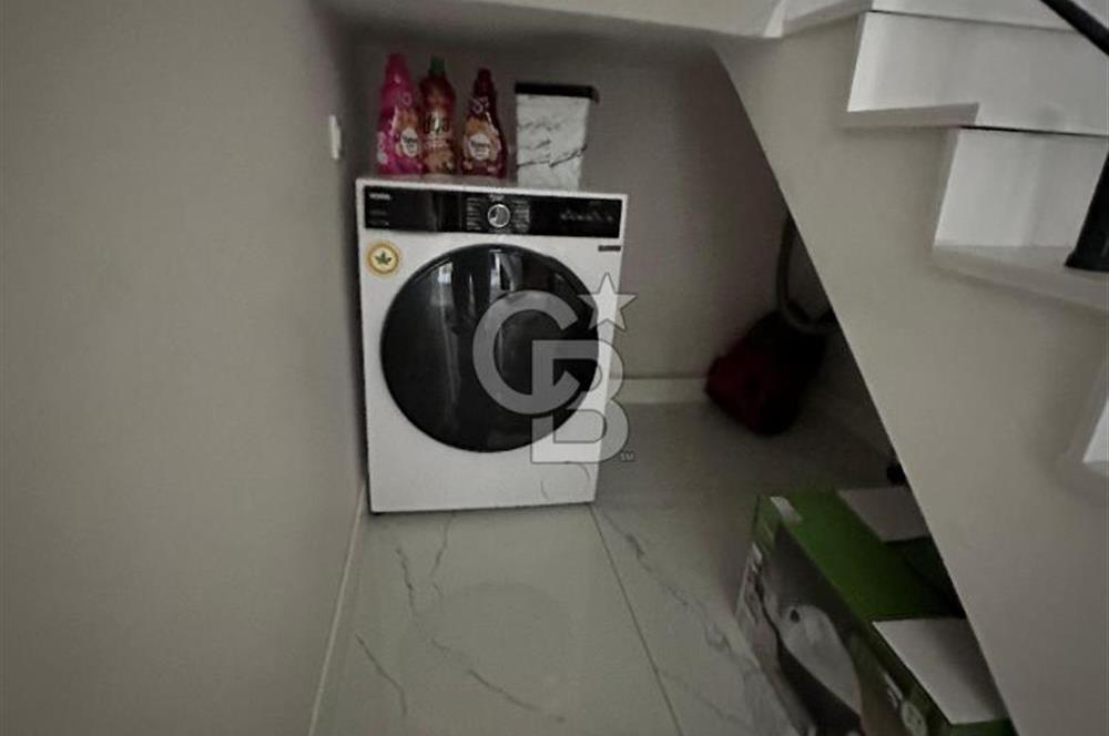 YUNUSELİ MAHALLESİ SİTE İÇERİSİNDE SATILIK 2+1 DAİRE