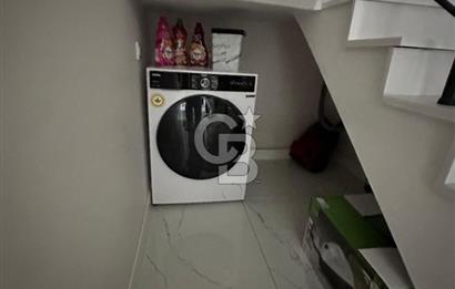 YUNUSELİ MAHALLESİ SİTE İÇERİSİNDE SATILIK 2+1 DAİRE