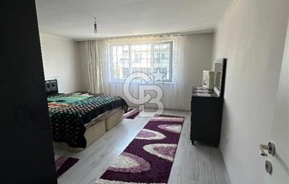 YUNUSELİ MAHALLESİ SİTE İÇERİSİNDE SATILIK 2+1 DAİRE