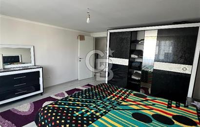 YUNUSELİ MAHALLESİ SİTE İÇERİSİNDE SATILIK 2+1 DAİRE