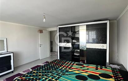 YUNUSELİ MAHALLESİ SİTE İÇERİSİNDE SATILIK 2+1 DAİRE