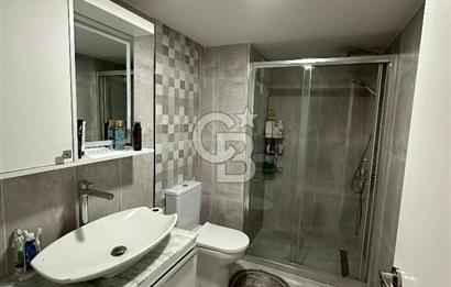 YUNUSELİ MAHALLESİ SİTE İÇERİSİNDE SATILIK 2+1 DAİRE