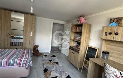 YUNUSELİ MAHALLESİ SİTE İÇERİSİNDE SATILIK 2+1 DAİRE