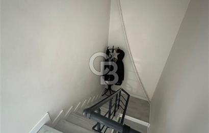 YUNUSELİ MAHALLESİ SİTE İÇERİSİNDE SATILIK 2+1 DAİRE