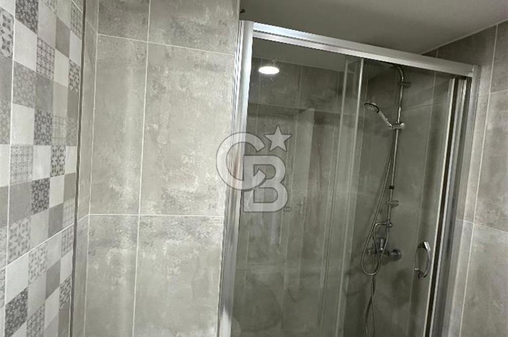 YUNUSELİ MAHALLESİ SİTE İÇERİSİNDE SATILIK 2+1 DAİRE