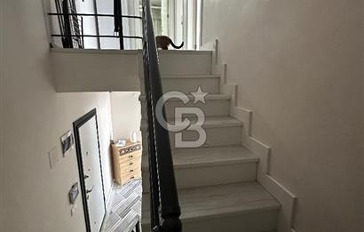 YUNUSELİ MAHALLESİ SİTE İÇERİSİNDE SATILIK 2+1 DAİRE