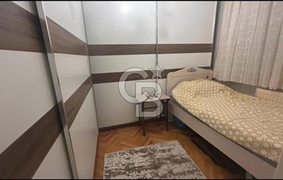 İZMİR KONAK İNÖNÜ CADDESİ ÜZERİNDE 4+1 SATILIK DAİRE  