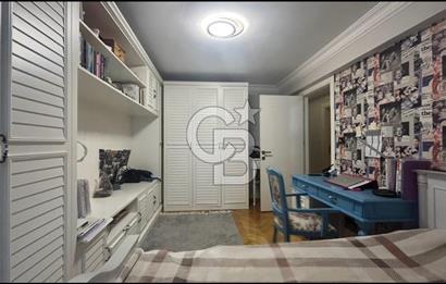 İZMİR KONAK İNÖNÜ CADDESİ ÜZERİNDE 4+1 SATILIK DAİRE  