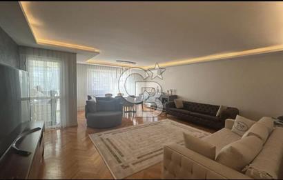 İZMİR KONAK İNÖNÜ CADDESİ ÜZERİNDE 4+1 SATILIK DAİRE  