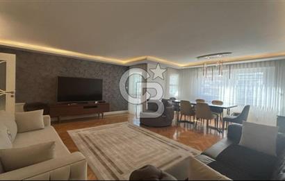 İZMİR KONAK İNÖNÜ CADDESİ ÜZERİNDE 4+1 SATILIK DAİRE  