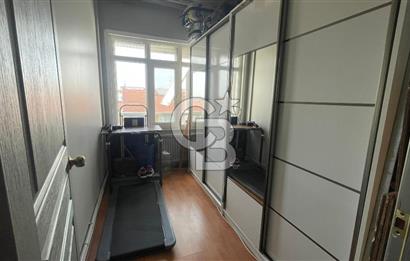 Acıbadem Dörtyol'da 3+1 Satılık Daire
