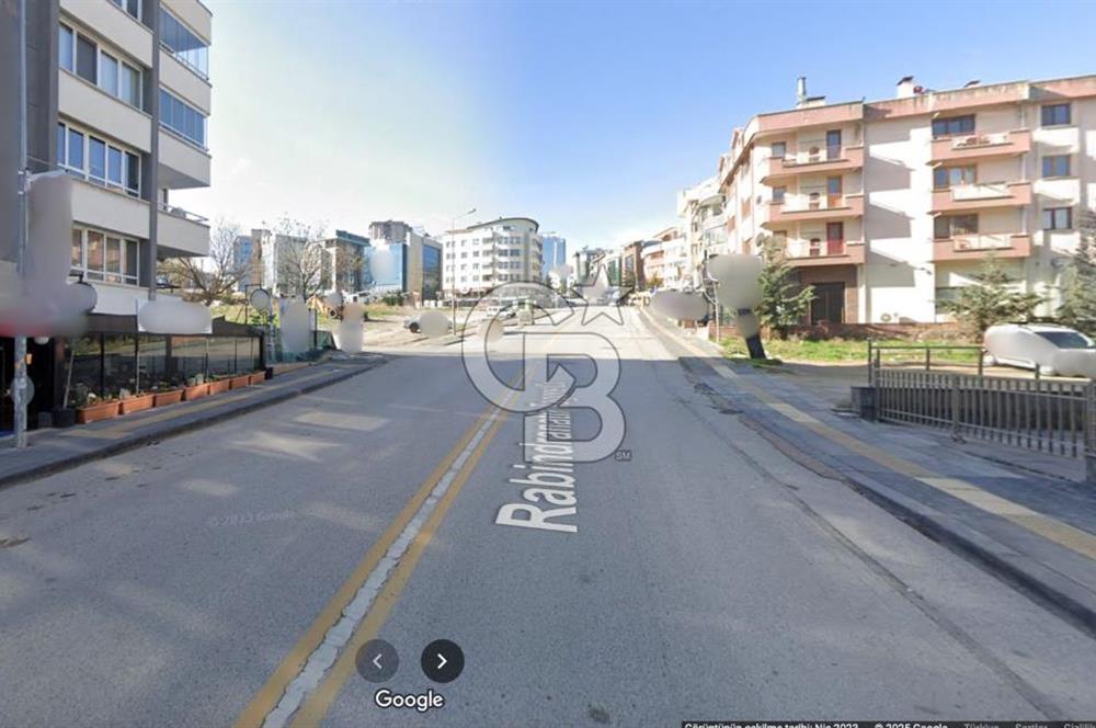 TURAN GÜNEŞ YILDIZEVLER DEVREN KİRALIK RESTORAN-MEYHANE