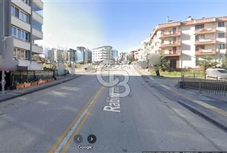 TURAN GÜNEŞ YILDIZEVLER DEVREN KİRALIK RESTORAN-MEYHANE