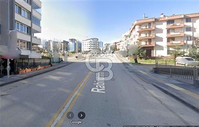 TURAN GÜNEŞ YILDIZEVLER DEVREN KİRALIK RESTORAN-MEYHANE