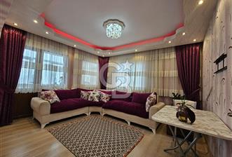 BATTALGAZİ MAH. SATILIK DAİRE