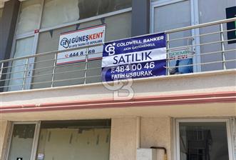 YENİDOĞAN MEVLANA MAH. SATILIK DÜKKAN