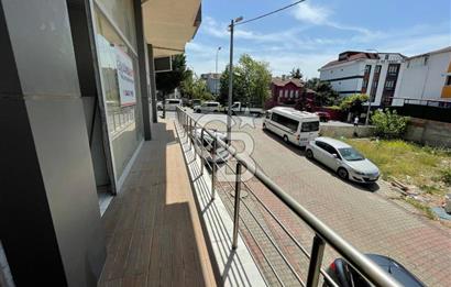 YENİDOĞAN MEVLANA MAH. SATILIK DÜKKAN