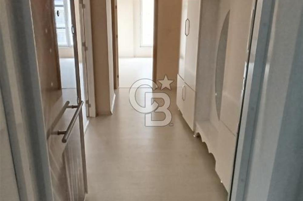 CB ATA'DAN ERZURUM HİLALKENT YEDİKULE SİT. SATILIK 3+1 LÜX DAİRE