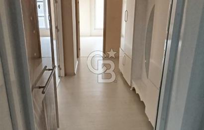 CB ATA'DAN ERZURUM HİLALKENT YEDİKULE SİT. SATILIK 3+1 LÜX DAİRE