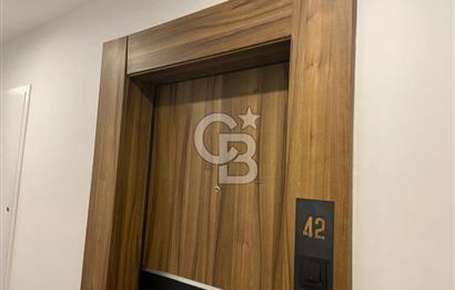 BAŞKENT VADİ KONUTLARI D BLK ,7.AY KİRACI TAHLİYELİ SATILIK 3+1