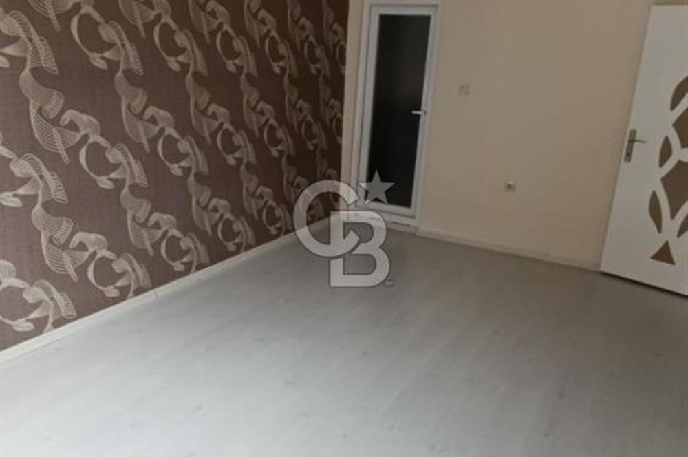 CB ATA'DAN ERZURUM HİLALKENT YEDİKULE SİT. SATILIK 3+1 LÜX DAİRE