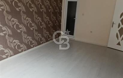 CB ATA'DAN ERZURUM HİLALKENT YEDİKULE SİT. SATILIK 3+1 LÜX DAİRE