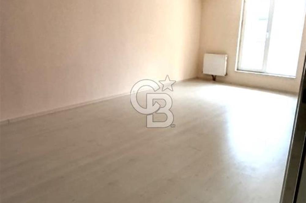 CB ATA'DAN ERZURUM HİLALKENT YEDİKULE SİT. SATILIK 3+1 LÜX DAİRE