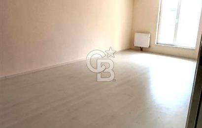 CB ATA'DAN ERZURUM HİLALKENT YEDİKULE SİT. SATILIK 3+1 LÜX DAİRE