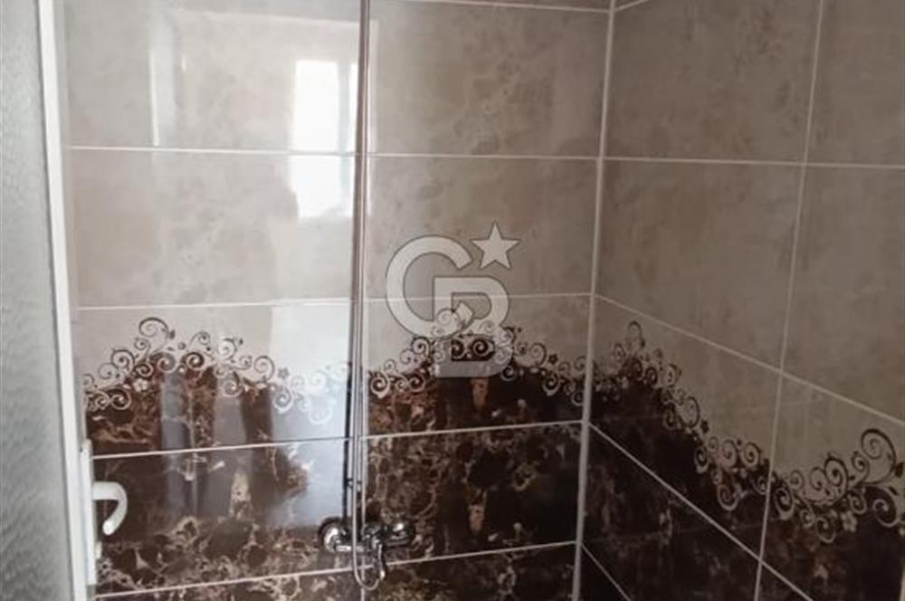 CB ATA'DAN ERZURUM HİLALKENT YEDİKULE SİT. SATILIK 3+1 LÜX DAİRE