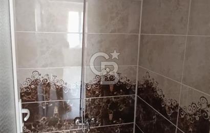 CB ATA'DAN ERZURUM HİLALKENT YEDİKULE SİT. SATILIK 3+1 LÜX DAİRE