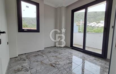 AKBÜK HEKİMLER BÖLGESİNDE MÜSTAKİL HUZUR!
