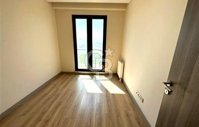 BAŞKENT VADİ KONUTLARI D BLK ,7.AY KİRACI TAHLİYELİ SATILIK 3+1