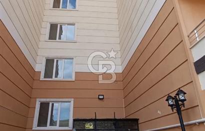 CB ATA'DAN ERZURUM HİLALKENT YEDİKULE SİT. SATILIK 3+1 LÜX DAİRE