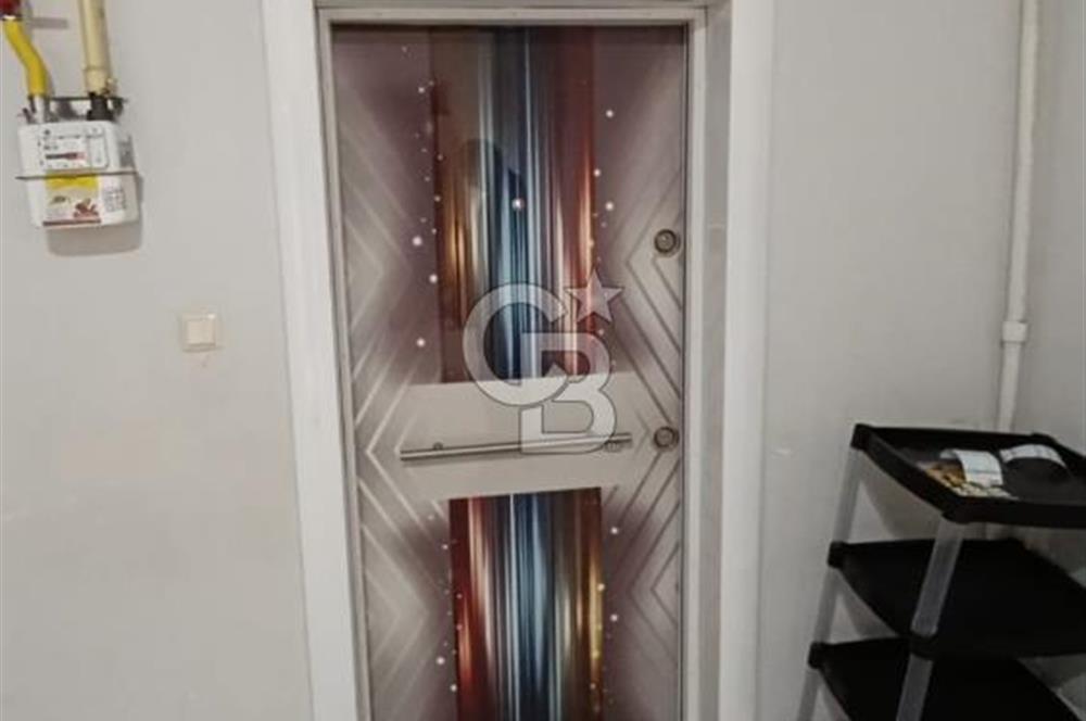 CB ATA'DAN ERZURUM HİLALKENT YEDİKULE SİT. SATILIK 3+1 LÜX DAİRE
