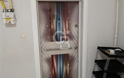 CB ATA'DAN ERZURUM HİLALKENT YEDİKULE SİT. SATILIK 3+1 LÜX DAİRE