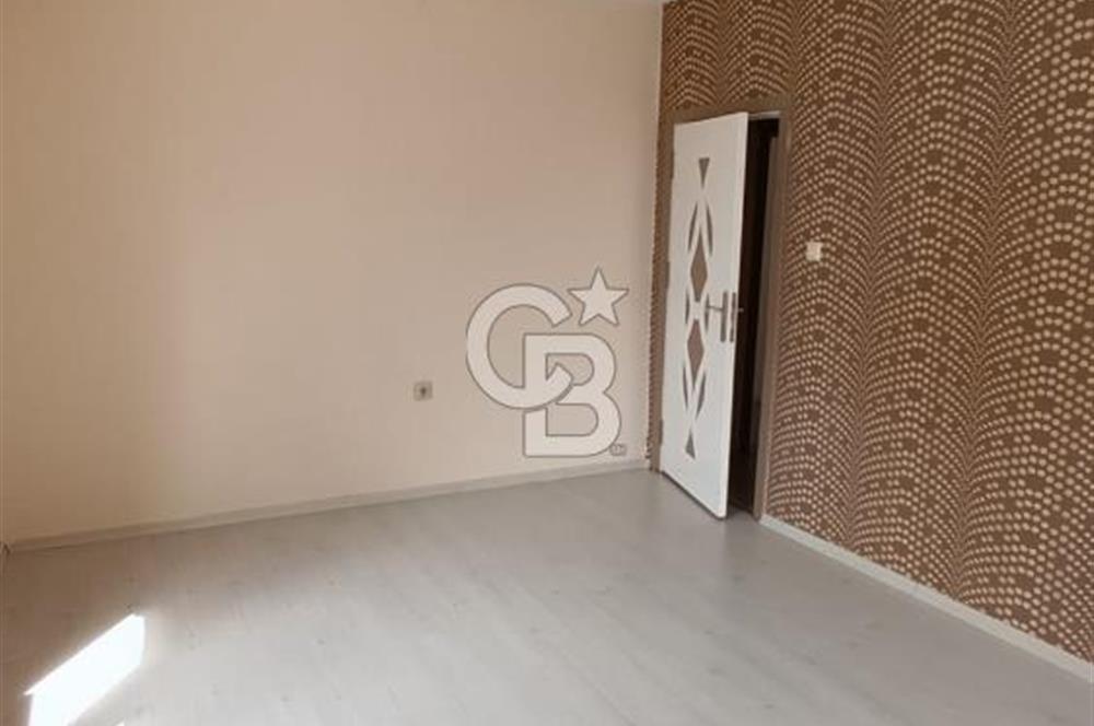 CB ATA'DAN ERZURUM HİLALKENT YEDİKULE SİT. SATILIK 3+1 LÜX DAİRE