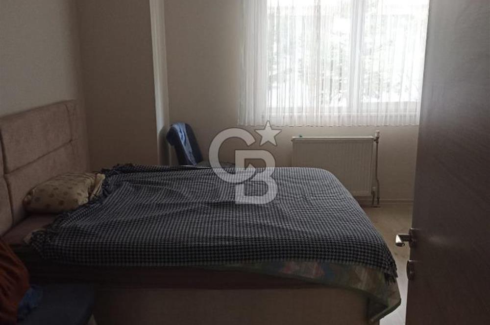 Tuzla Evliya Çelebi Mah 1+1 Satılık Daire