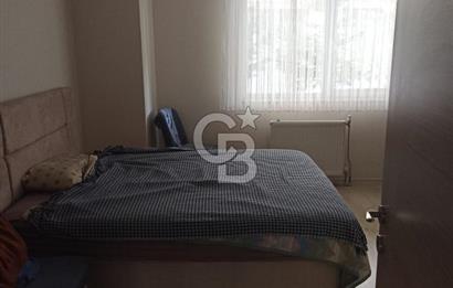 Tuzla Evliya Çelebi Mah 1+1 Satılık Daire