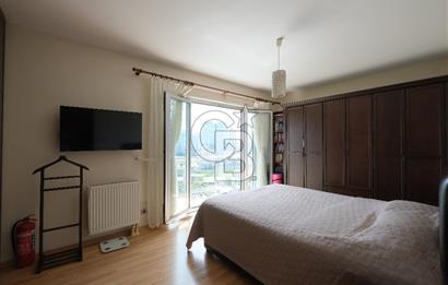 ÜMRANİYE SUR YAPI DORA PARK SATILIK 3+1 DAİRE PEYZAJ CEPHELİ
